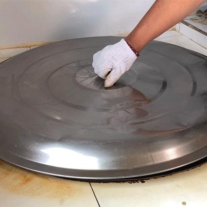 青岛泊里烧肉抖音团购套餐,泊里烧肉舌尖上的中国