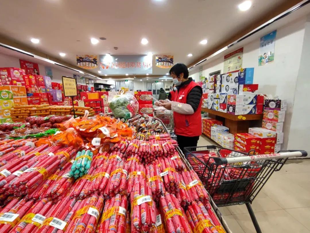 一键呼叫用车无忧,一键呼叫智慧养老系统