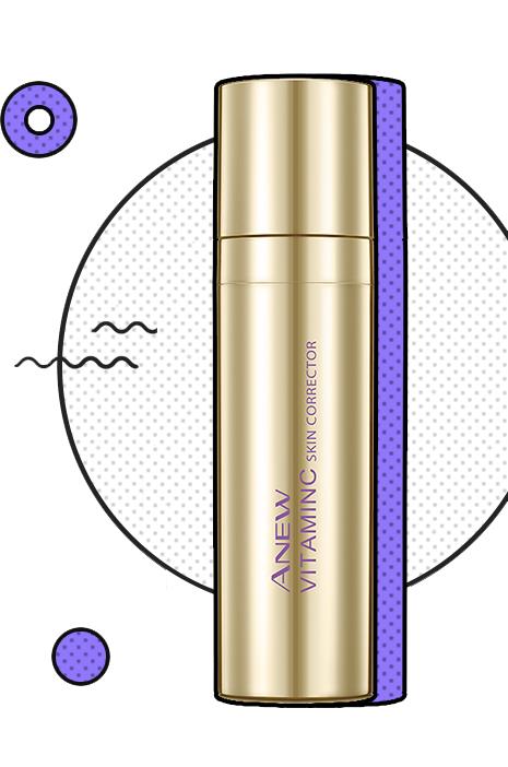 哪款精华经济实惠好用,精华有没有便宜好用的