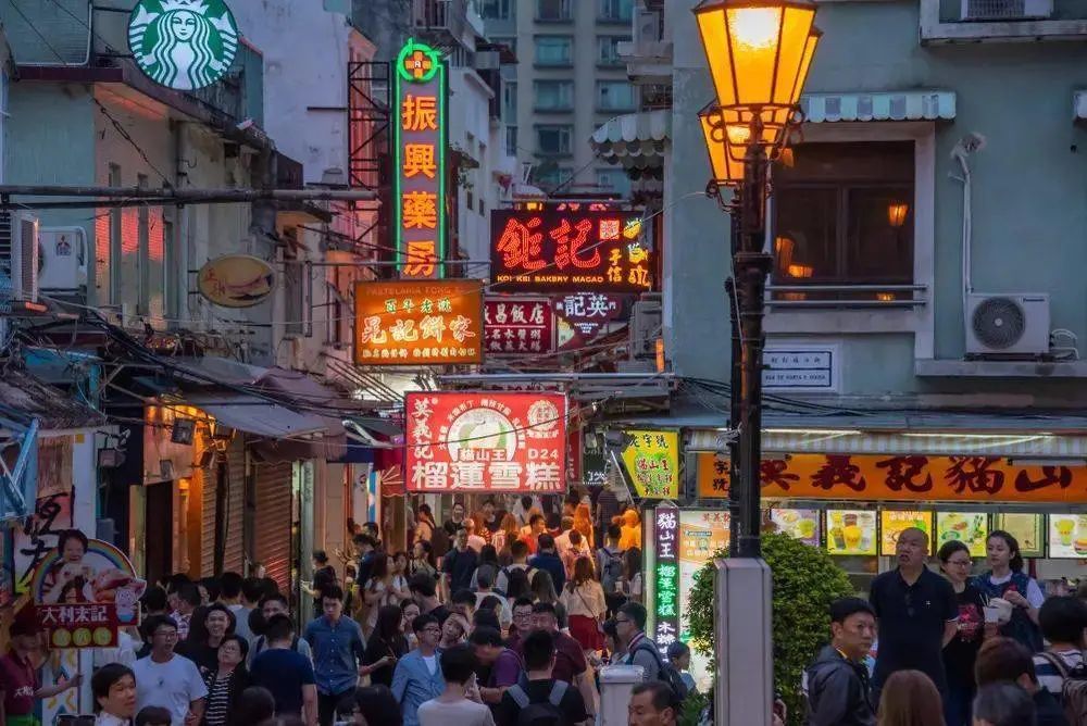 义乌直飞澳门的航班,义乌直飞香港