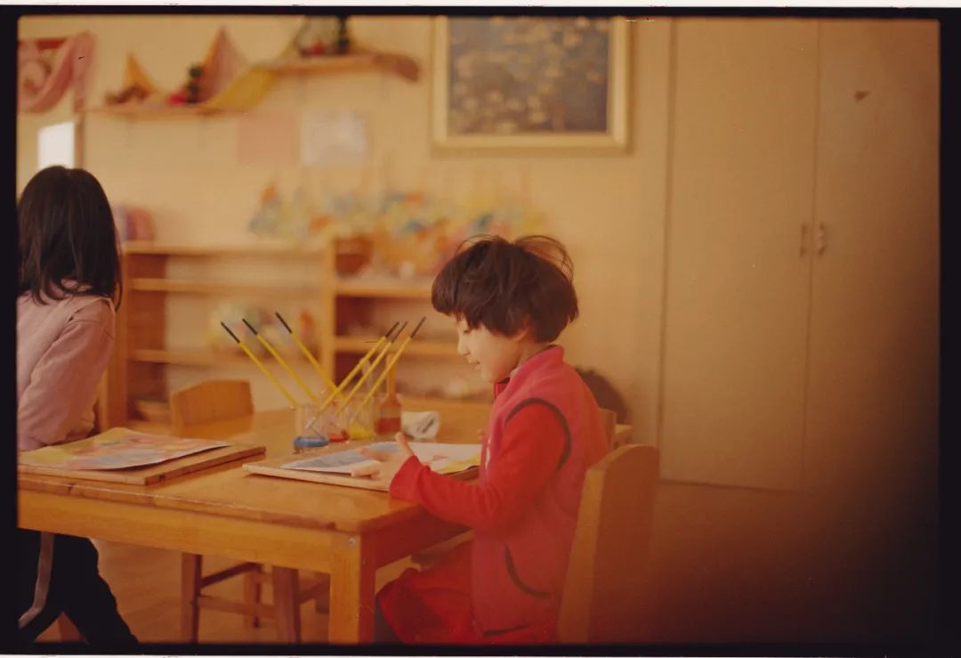 小倩摄影师,摄影师小倩