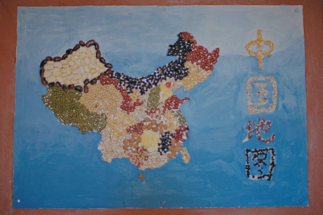 小倩摄影师,摄影师小倩