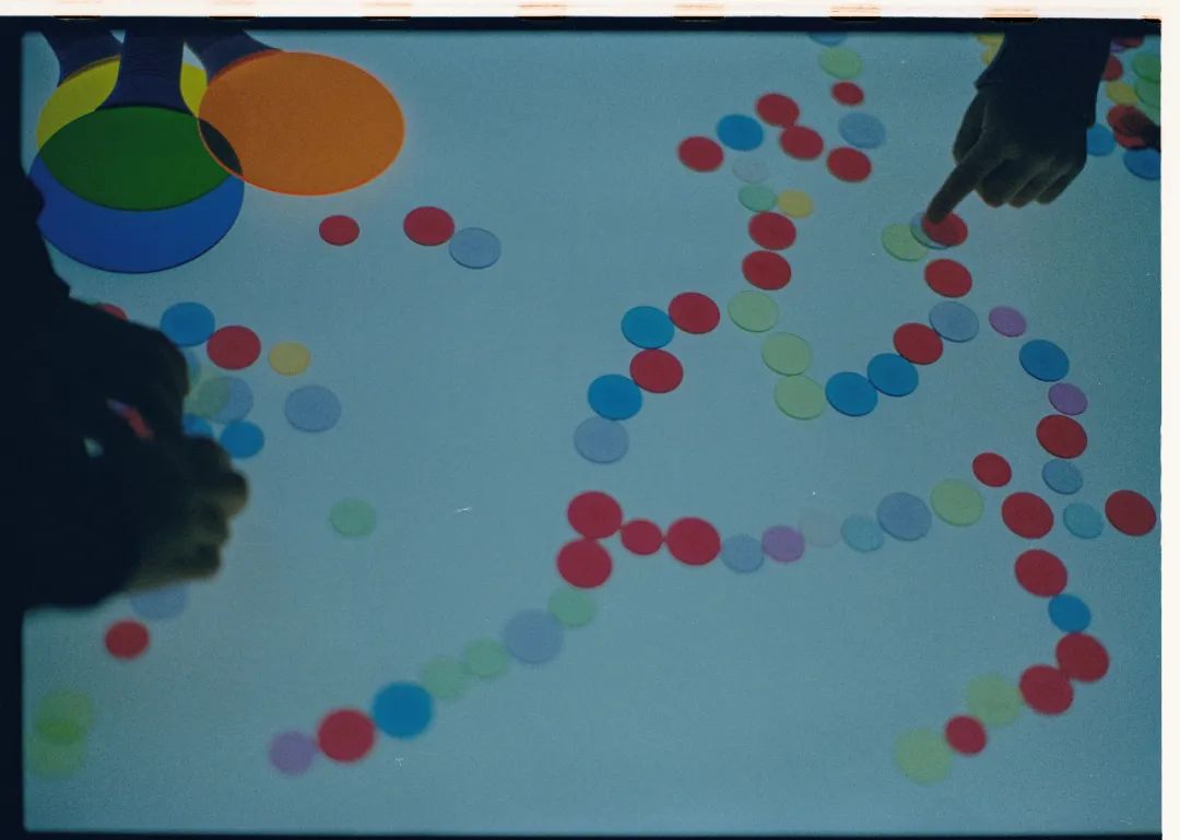 小倩摄影师,摄影师小倩