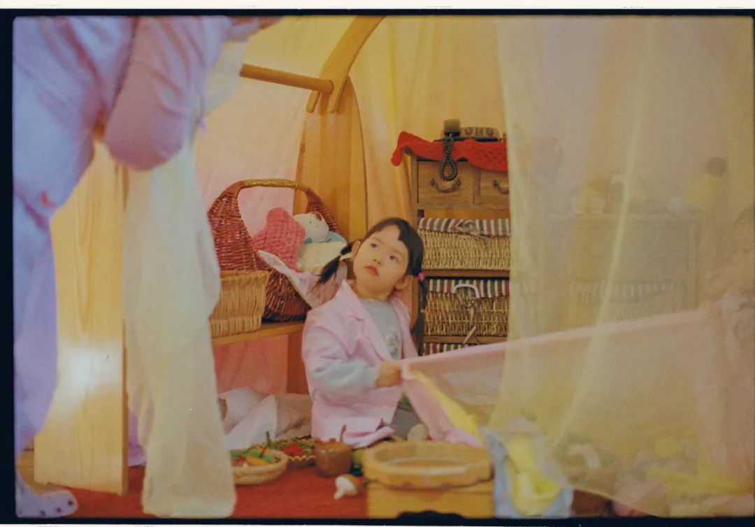 小倩摄影师,摄影师小倩