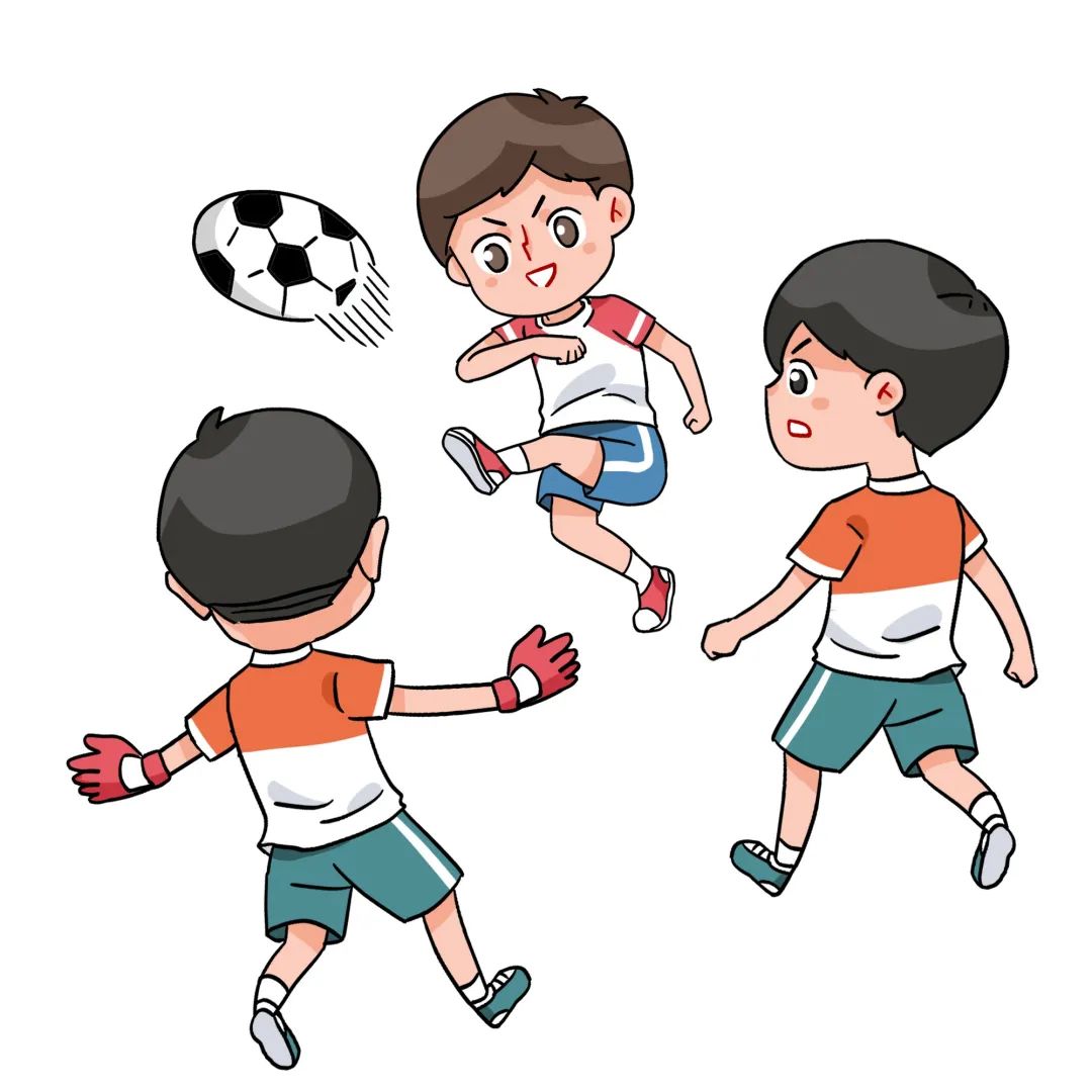 丽水全国青少年足球特色学校,揭阳市全国青少年足球特色学校