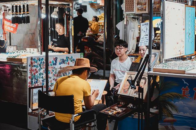 12月底三亚旅行攻略,12月份三亚自由行攻略