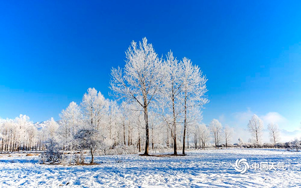 十大罕见奇景照片,盘点那些奇观异景