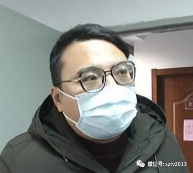 哈佛玫瑰园天降横祸,哈佛玫瑰园下雨