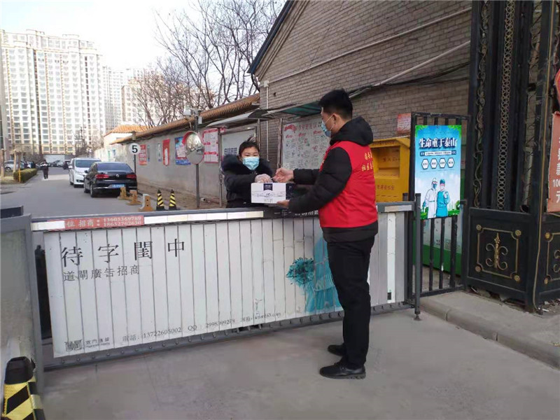 一道靓丽的风景线作文600字,一道靓丽的风景线什么意思