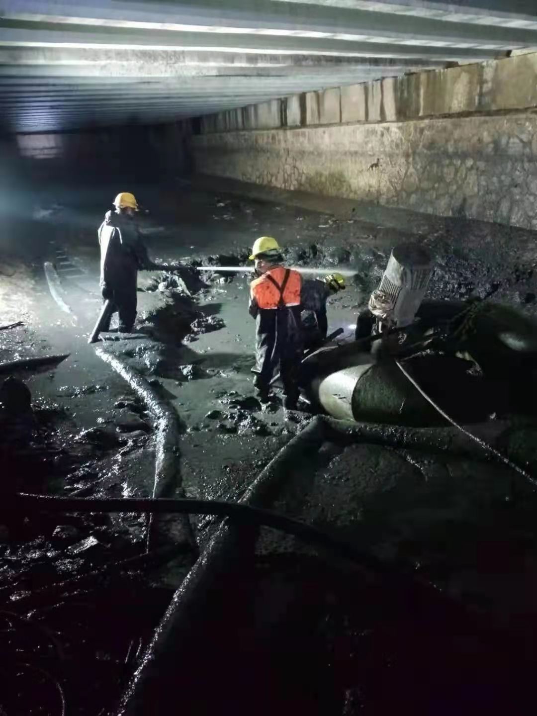 纭繚娴佸煙姘磋川杈炬爣,2023骞村崡浜競姘村姟寤鸿