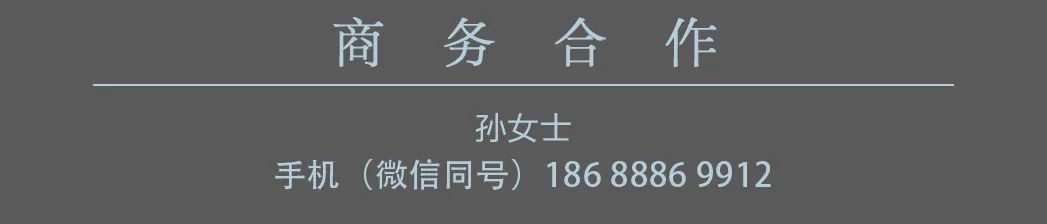 拼多多隔空删照片,拼多多里关闭隐私功能