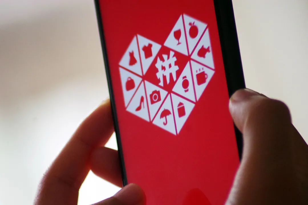 拼多多隔空删照片,拼多多里关闭隐私功能