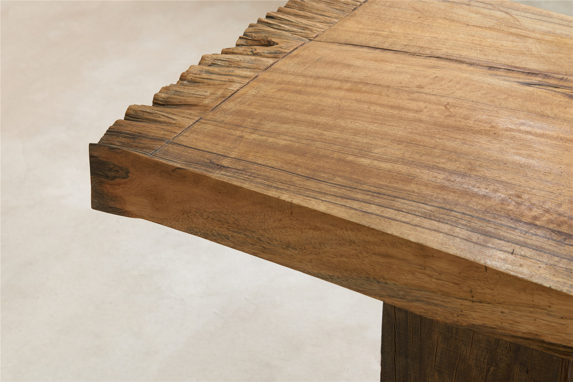 fullmonty男装代工厂,男装品牌full