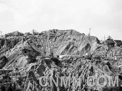 赣州真是很神奇的城市,赣州是一座怎样的城市