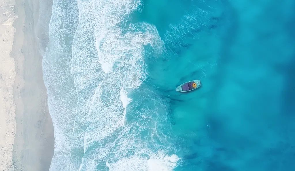啪啪造人，时机很重要，六招助你好孕