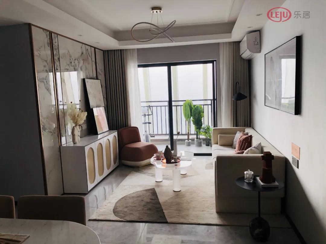 奥园广州黄埔旺村地块,知识城奥园旺村旧改