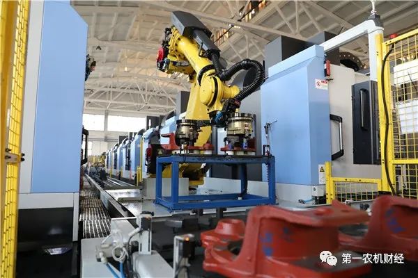 时风集团最好的产品,时风集团属于国企么