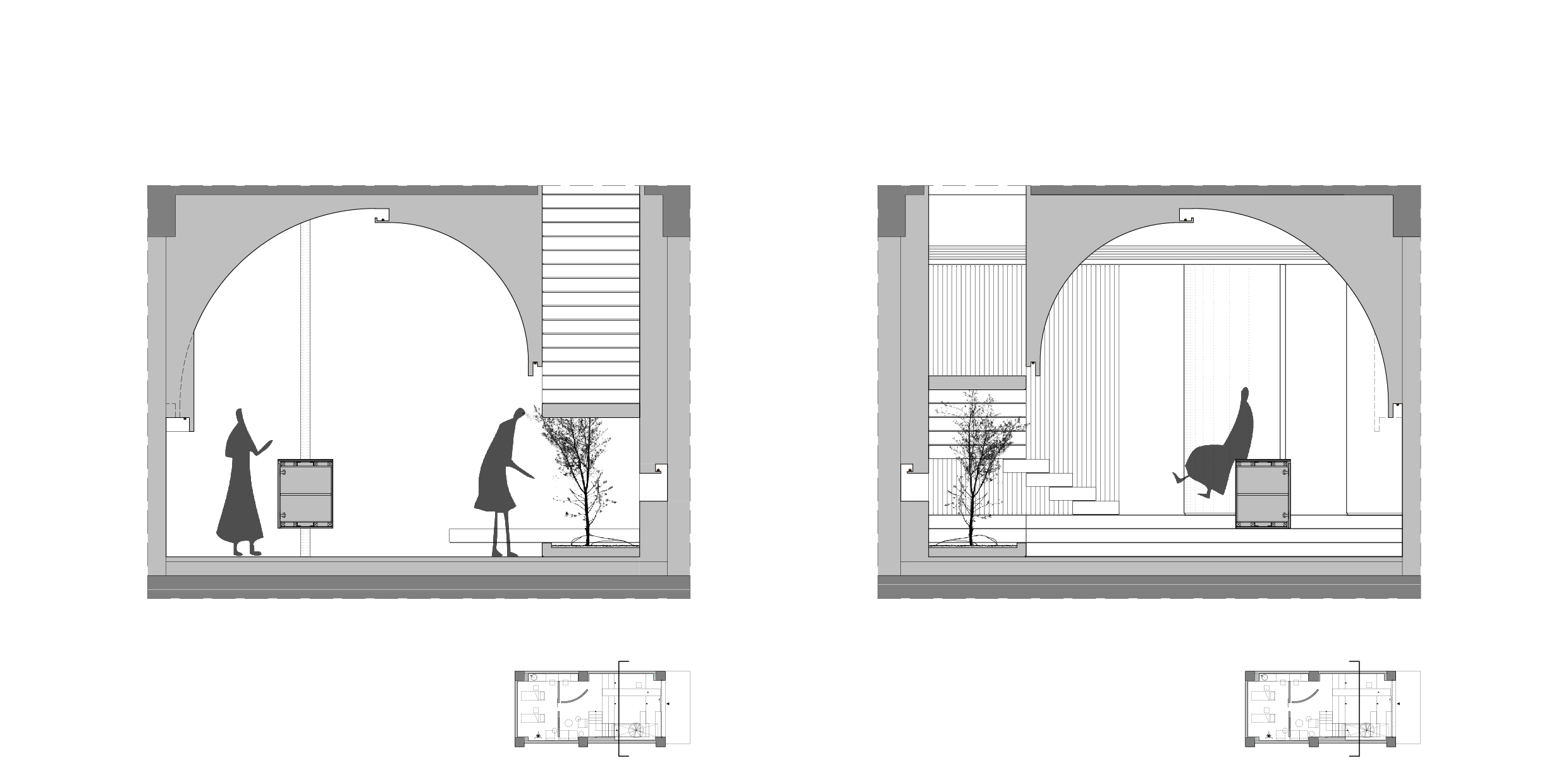 质感设计公司,质感美学设计