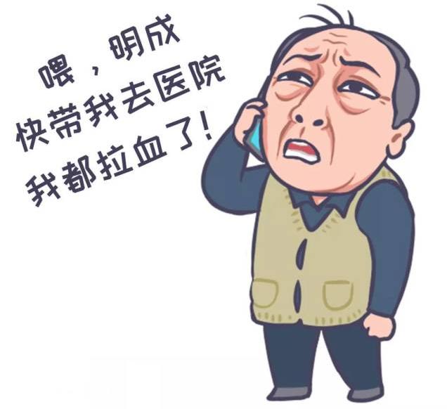 怎么让孕期不变胖,怎么让孕期反应好点