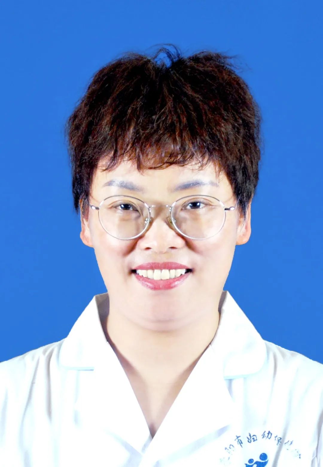 怎么让孕期不变胖,怎么让孕期反应好点