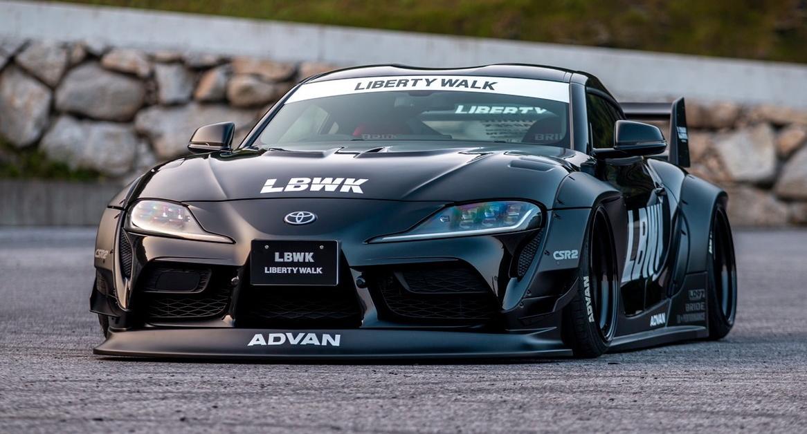 supra国内合法改装,supra国产了吗