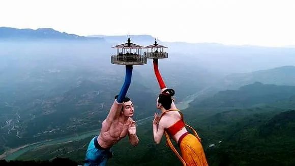 科技爱好者周刊第102期,科技爱好者周刊第67期