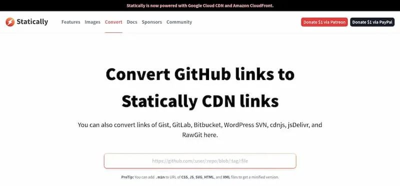 科技爱好者周刊第102期,科技爱好者周刊第67期