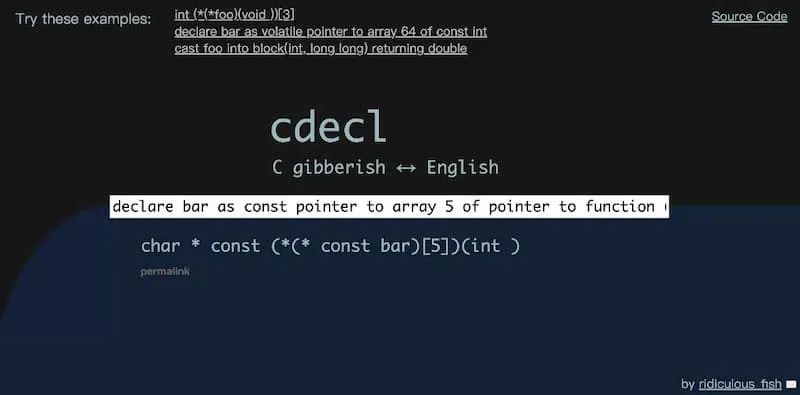 科技爱好者周刊第102期,科技爱好者周刊第67期