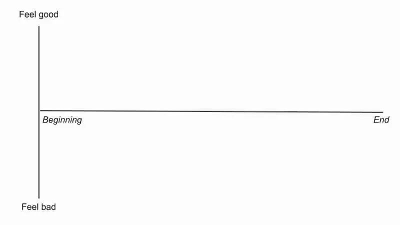 科技爱好者周刊第102期,科技爱好者周刊第67期