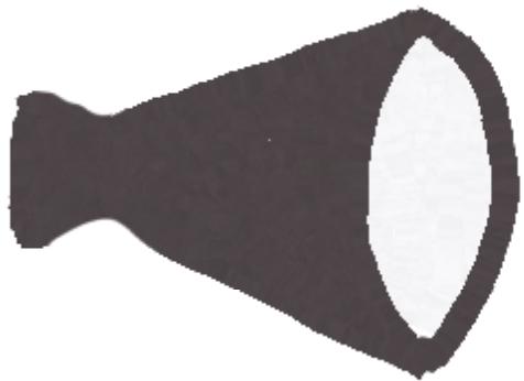 福州十大公园最新消息,福州新建了好几个公园