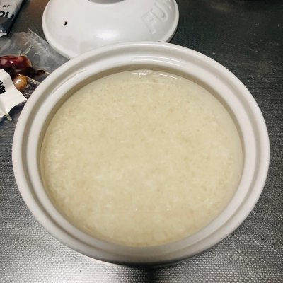 学会这道菜做饭小白秒变大厨,学会这几道菜一日三餐轻松搞定