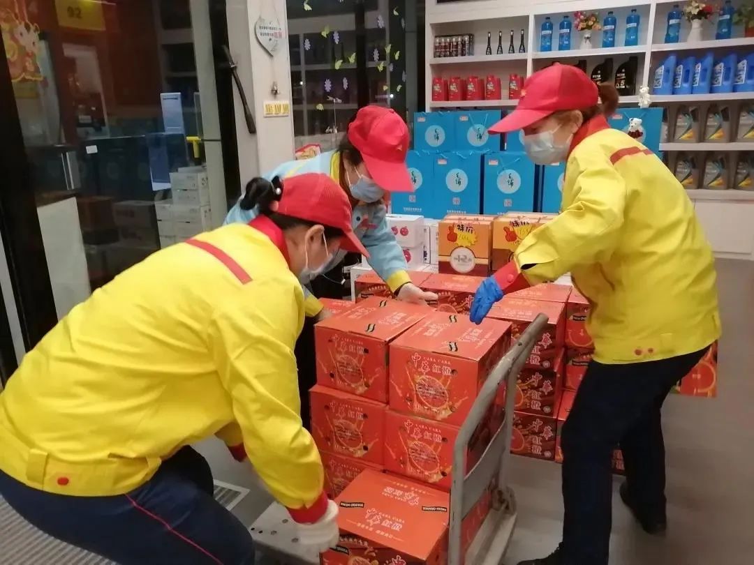 大战大考中攻坚克难,大战大考重点项目