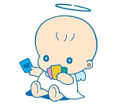 孕期不能忽视的问题,孕期不可用的成分