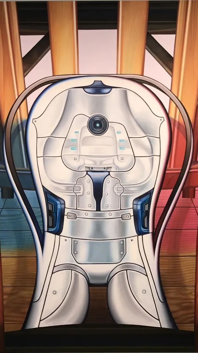 嗨游青岛享悦冬季|慢享轻生活，岛城文艺“猫冬”指南来啦~（文末福利）