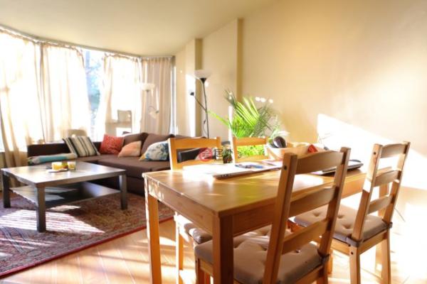 日本租房前期费用大概多少,日本租房一般便宜的多少钱