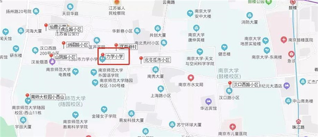 福州六年一学位对学区房价的影响,2021学区新政策对学区房价的影响