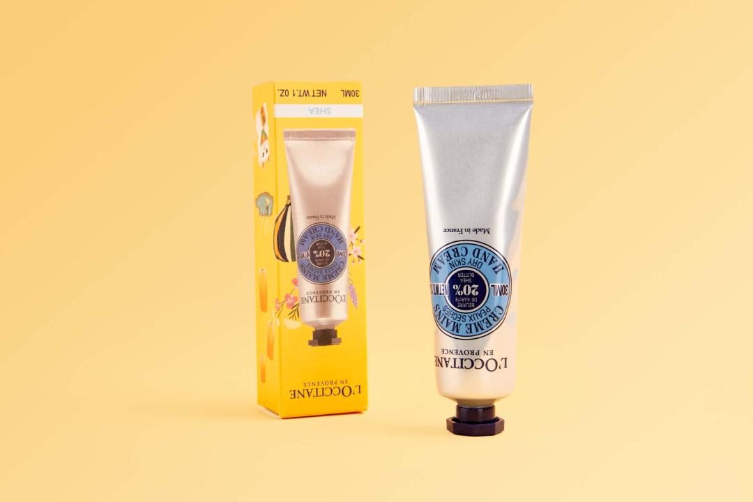 女生必备的100个好物,女生必买的10种好物