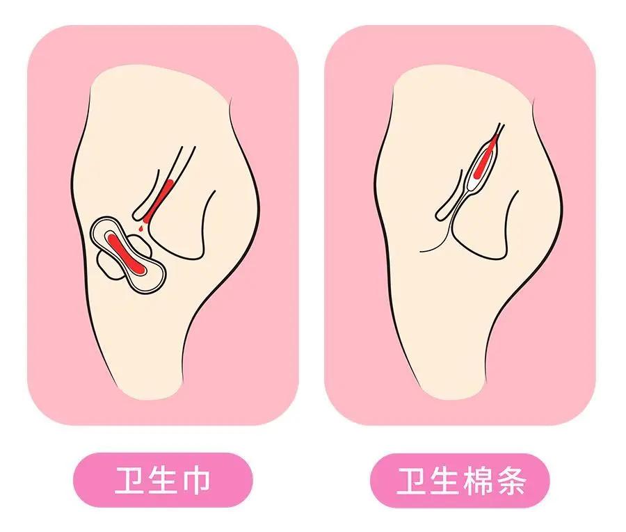 女生必备的好物,女性必备的10种好物