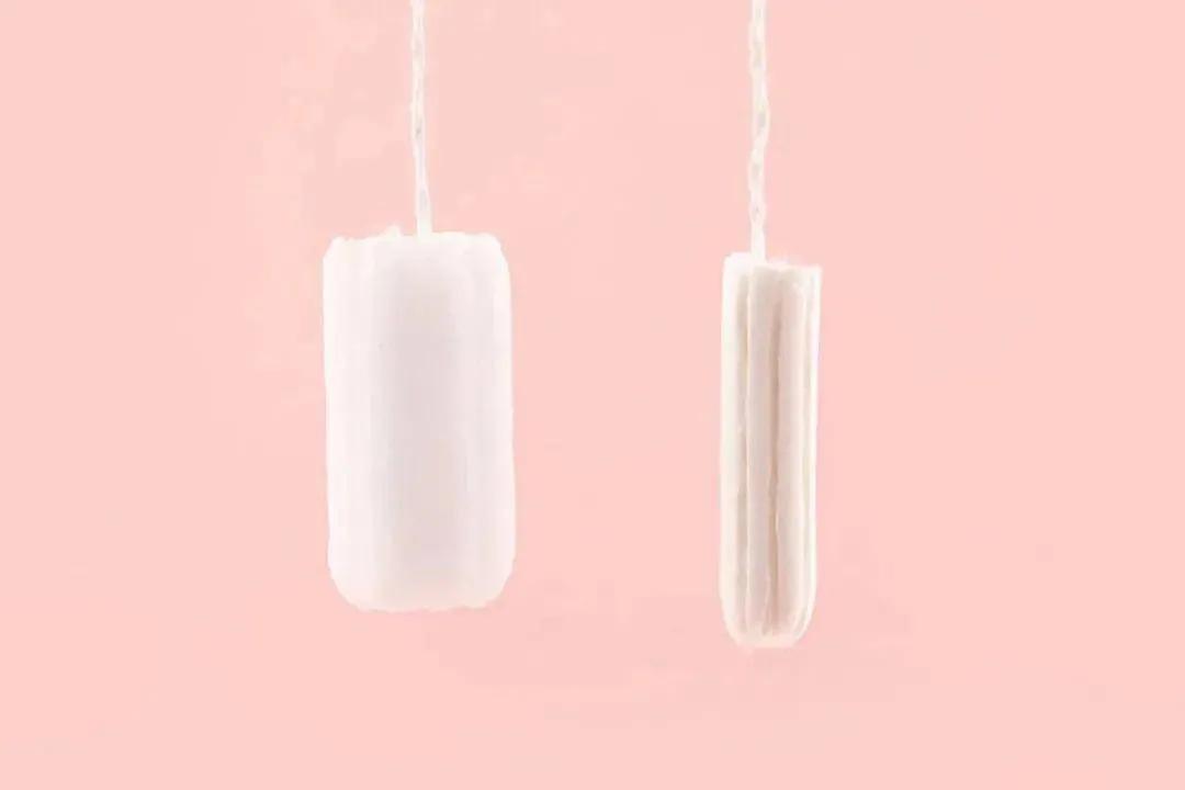 女生必备的好物,女性必备的10种好物