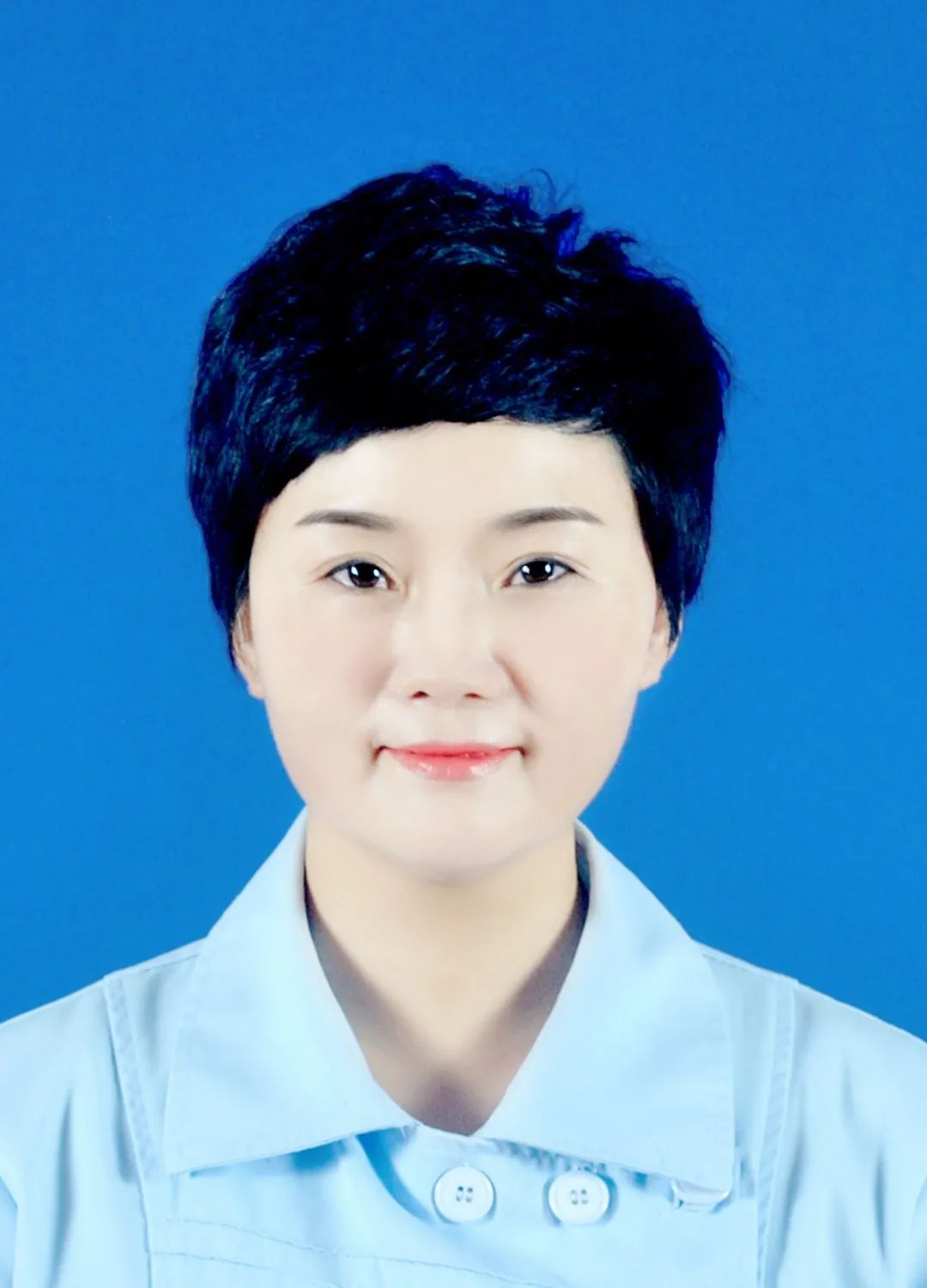 惊呆！就这一会儿，可好了？