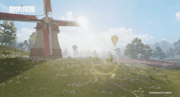 25家厂商52款新品冲击Q1春节档：谁能打响2021年第一枪？