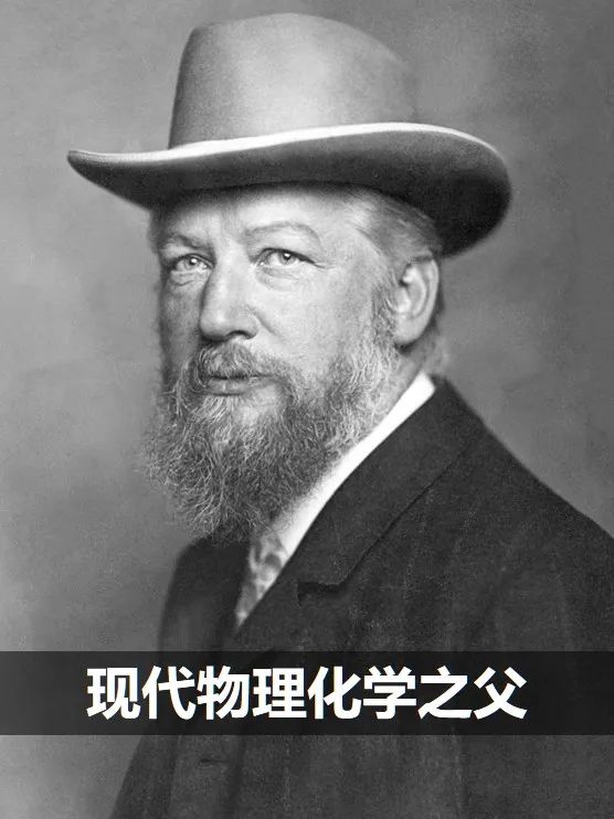 今天天气的文章,今天的文章