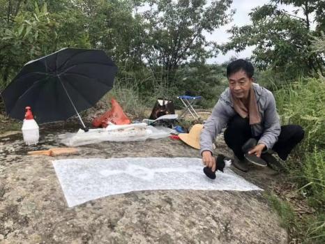 女娲伏羲出土壁画,汉墓出土伏羲女娲画像