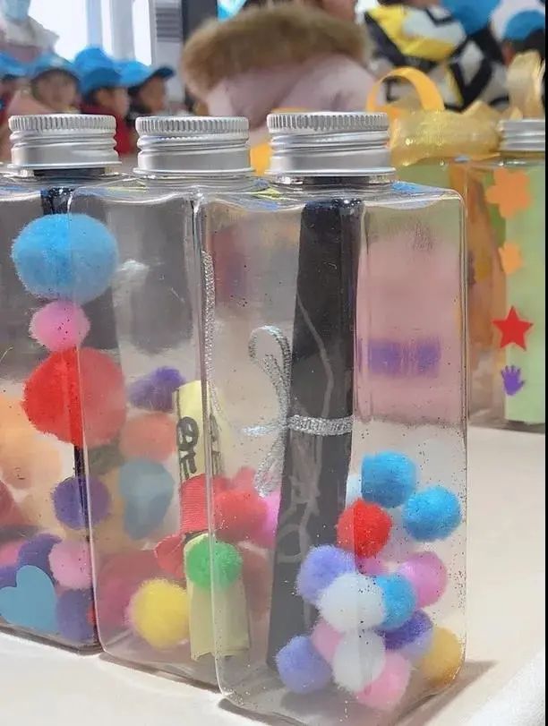 德育教育一直在路上,德育教育融入课堂