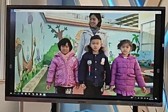 德育教育一直在路上,德育教育融入课堂