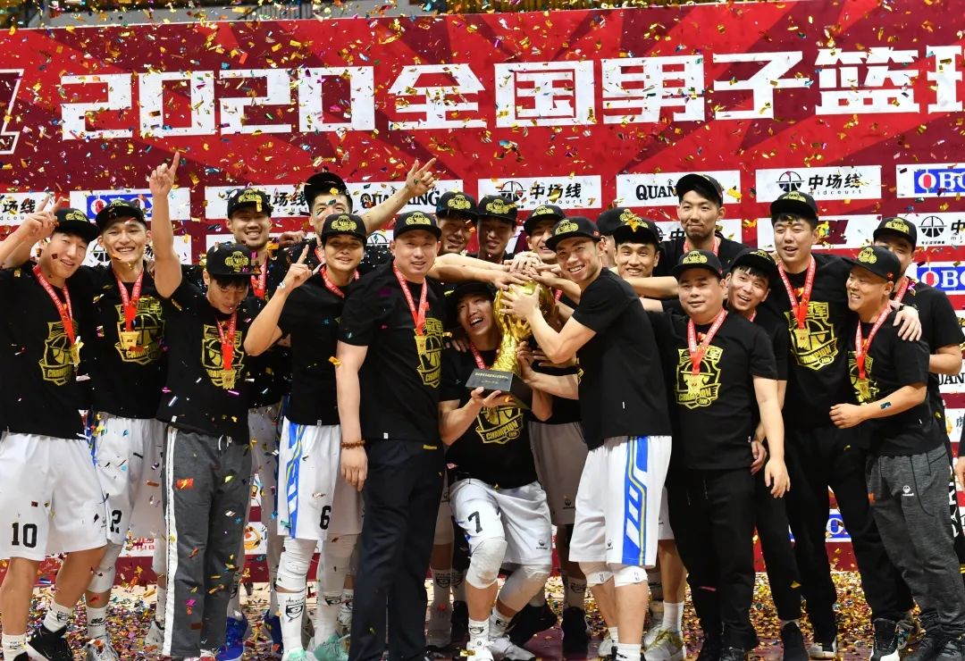 nbl安徽总冠军,安徽球队nbl