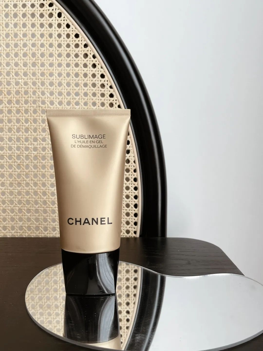 护肤爱用品推荐分享,护肤分享今日份美妆穿搭