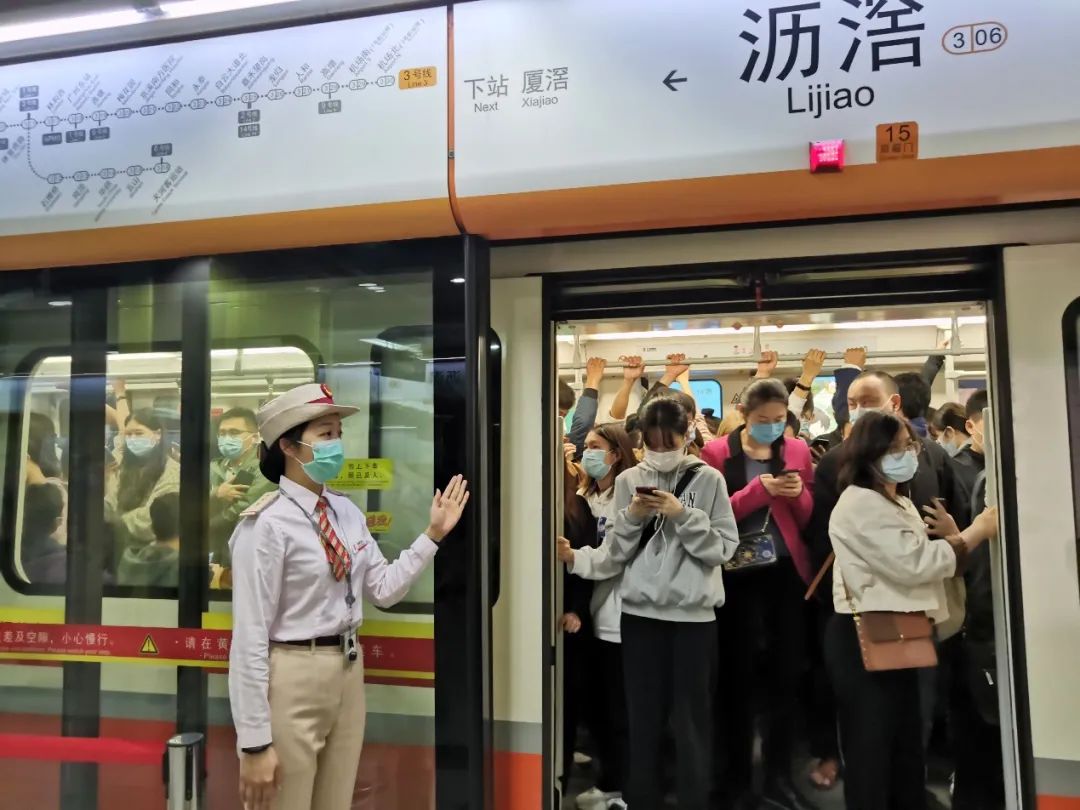 这六点人情世故一定要知道,这六点不能让你少奋斗