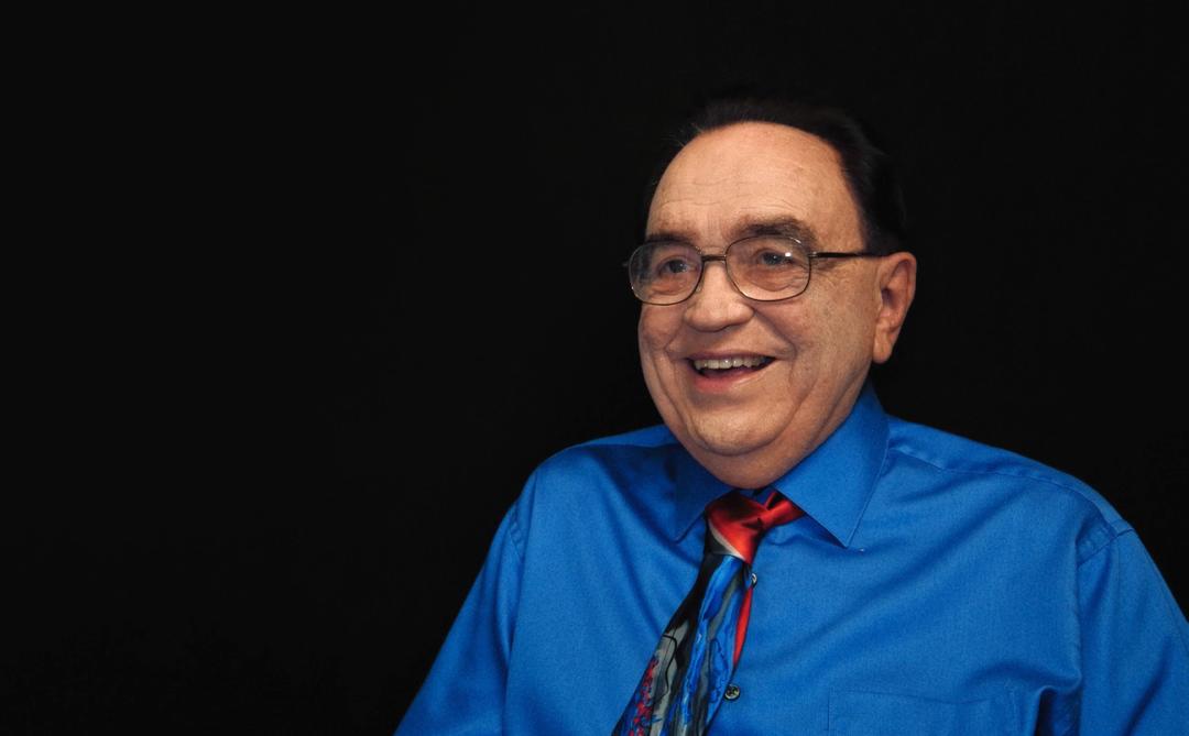 传奇再续超霸月球表升级为至臻天文台认证