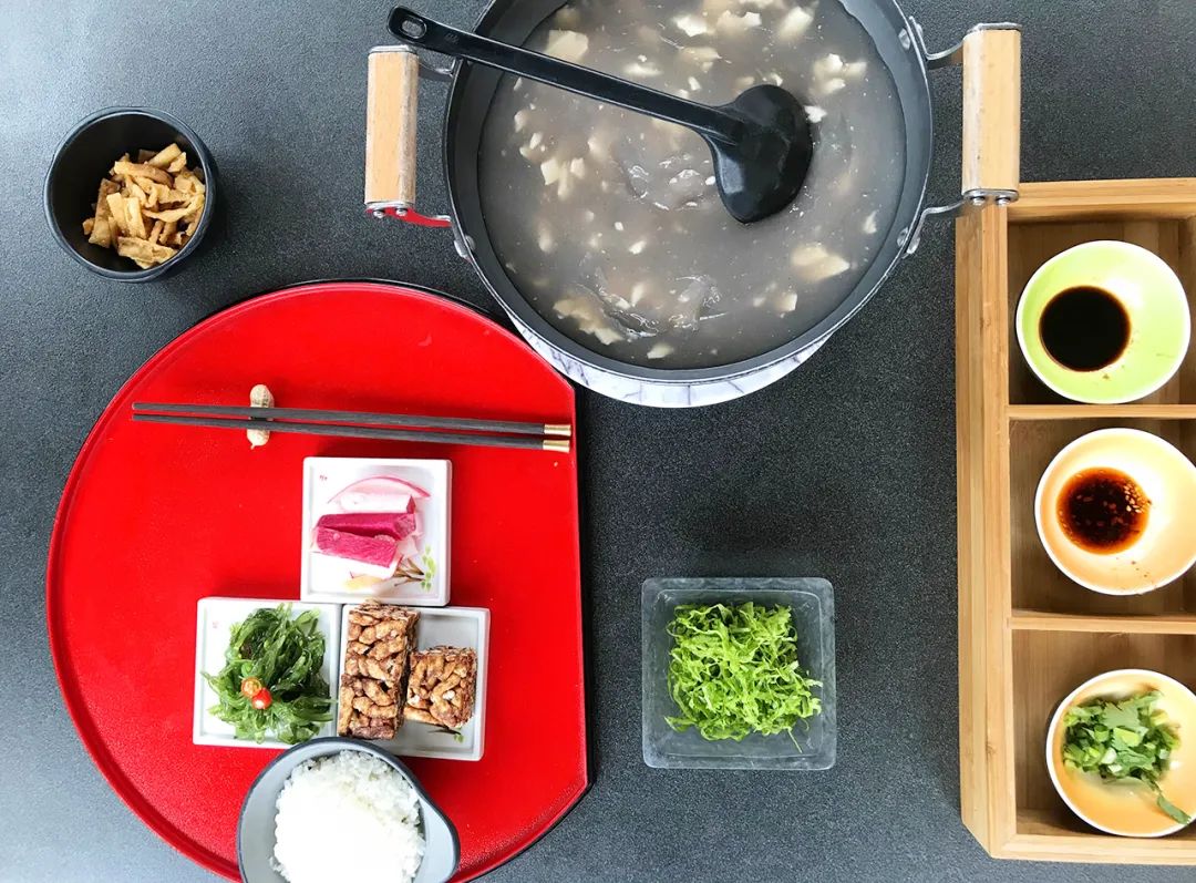 在成都发现一家宝藏酒店,成都市区宝藏酒店